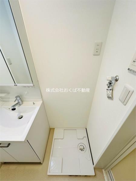 SunMark　京町本丁（102） その他
