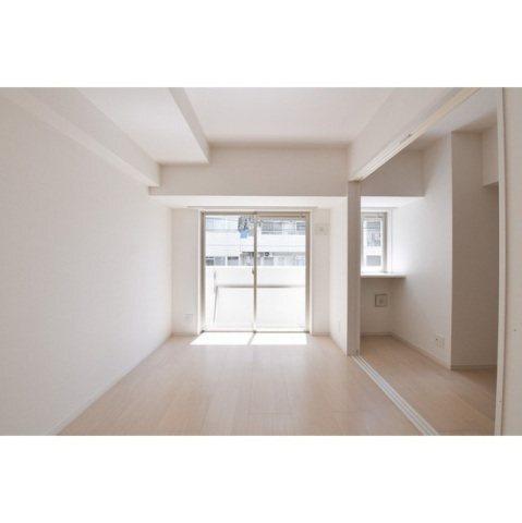 ArtizA熊本新町（501） その他