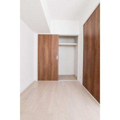 ArtizA熊本新町（501） その他部屋・スペース