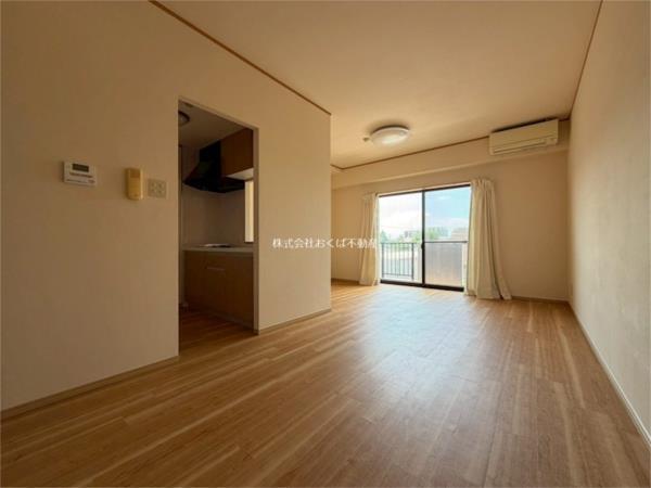 エクセレントマンション（302） その他
