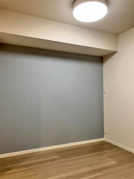 さくらガーデン出水（204） その他部屋・スペース