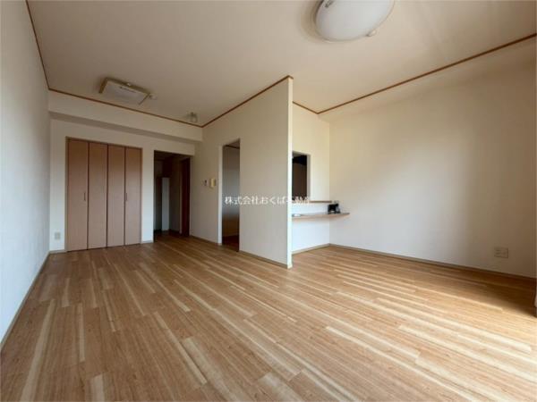 エクセレントマンション（302） その他部屋・スペース