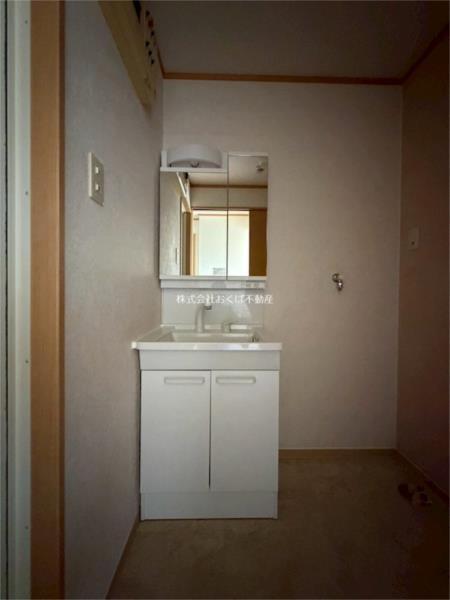 エクセレントマンション（302） 部屋画像