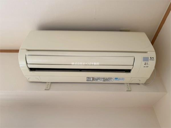 エクセレントマンション（302） 部屋画像