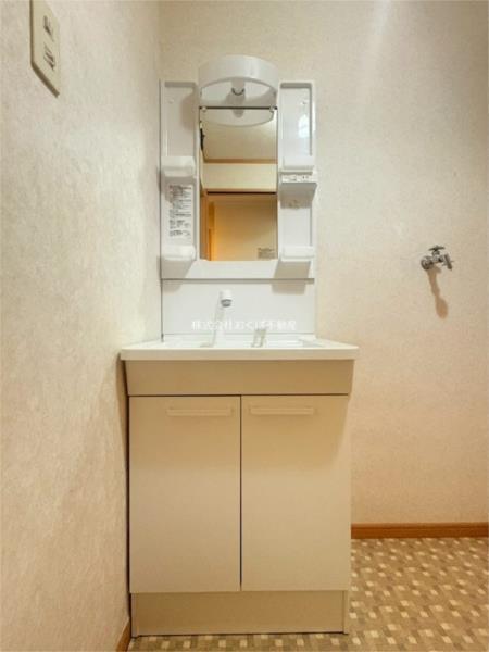 エクセレントマンション（301） 部屋画像