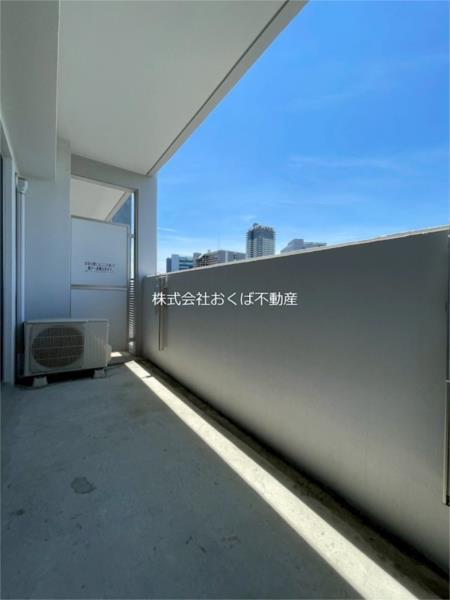 フェリーチェ熊本駅西（0602） 部屋画像