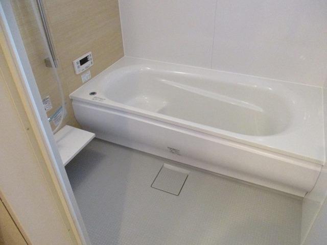 ラ・シャンス（302） 部屋画像