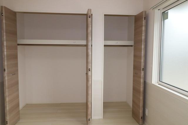 シェシレーヌ（101） 部屋画像
