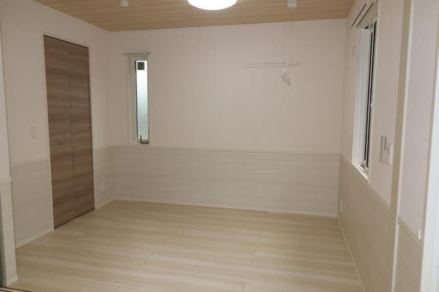 シェシレーヌ（301） 部屋画像