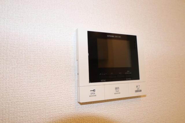 シェシレーヌ（301） 部屋画像