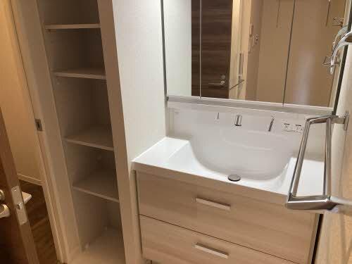 Ｓｅｒｅｎｏ（セレーノ）（104） 部屋画像