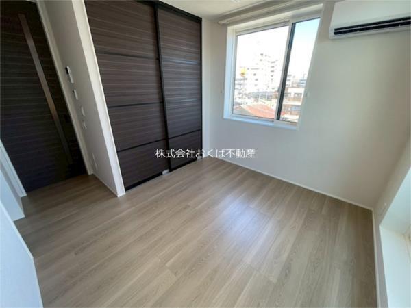 Ｍａｉｓｏｎ　ｄｅ　Ａｓｈｌｅｙ（401） その他