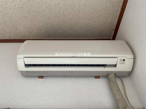 キングドム九品寺（0503） 部屋画像