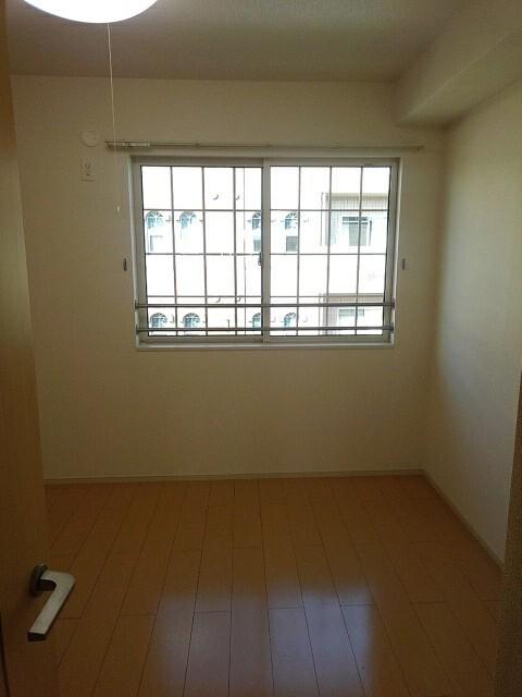 コーポ天王（203） その他部屋・スペース