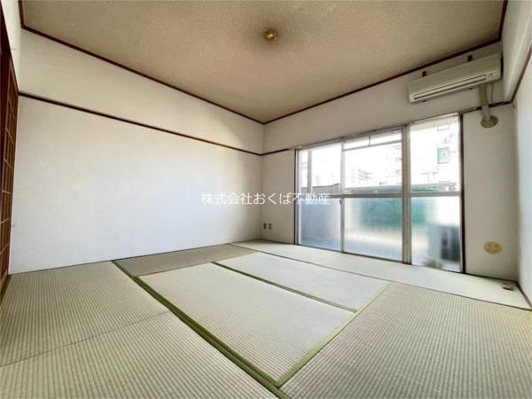キングドム九品寺（0503） その他