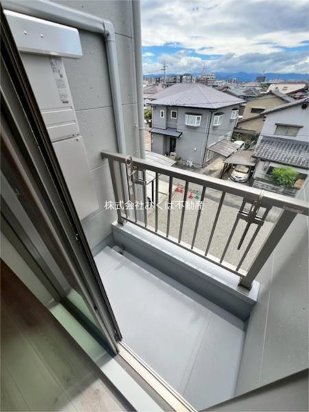 ADC帯山グラン（103） 部屋画像