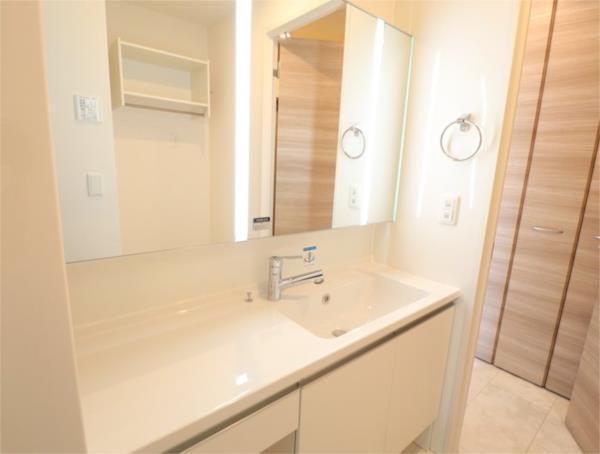 Rays横手（103） 部屋画像