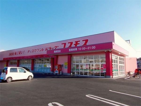ヴォル　ヴォワリエ（101） その他