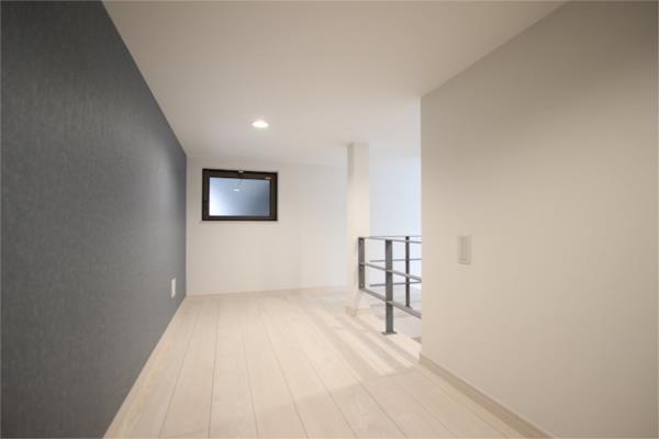 CB坪井ブランカ（0105） その他部屋・スペース
