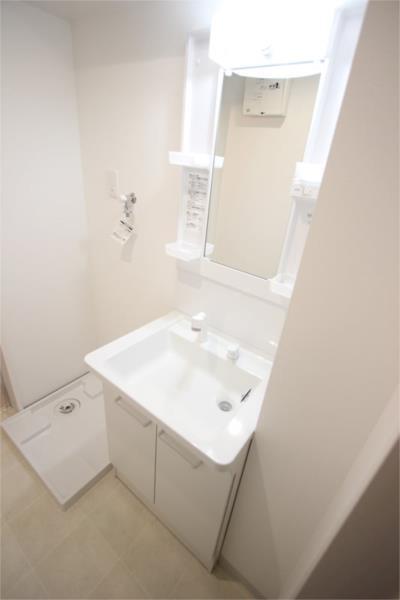 CB坪井ブランカ（0105） 部屋画像