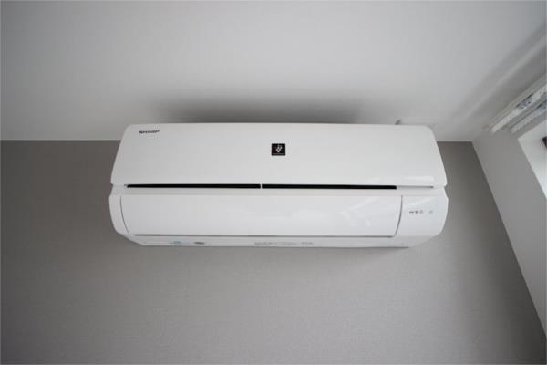 CB坪井ブランカ（0105） 部屋画像