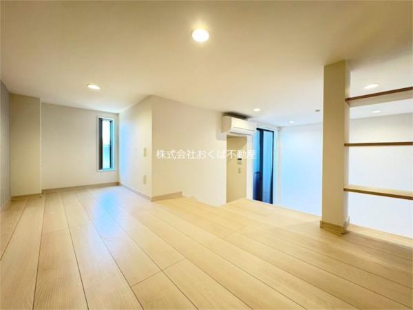 ADC新外クルーク（103） その他部屋・スペース