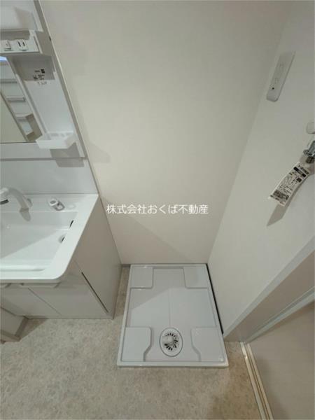 ADC新外クルーク（103） その他