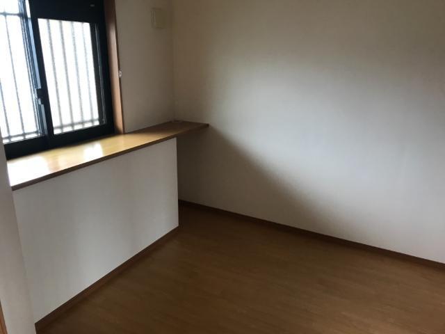 ヴァン・ベール居島 部屋画像