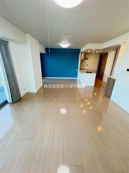 ザ・熊本タワー（くまもと森都心）（01001） その他部屋・スペース
