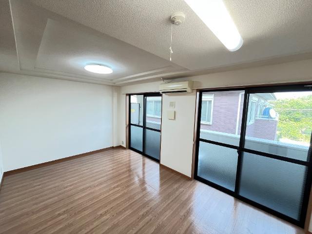 ＭＡＪＵＳＴＥＲ 部屋画像