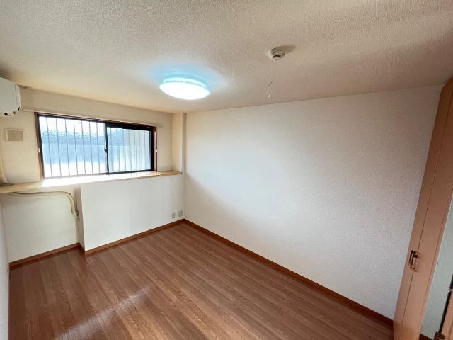 ＭＡＪＵＳＴＥＲ 部屋画像