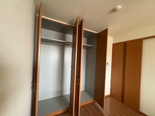 ＭＡＪＵＳＴＥＲ 部屋画像