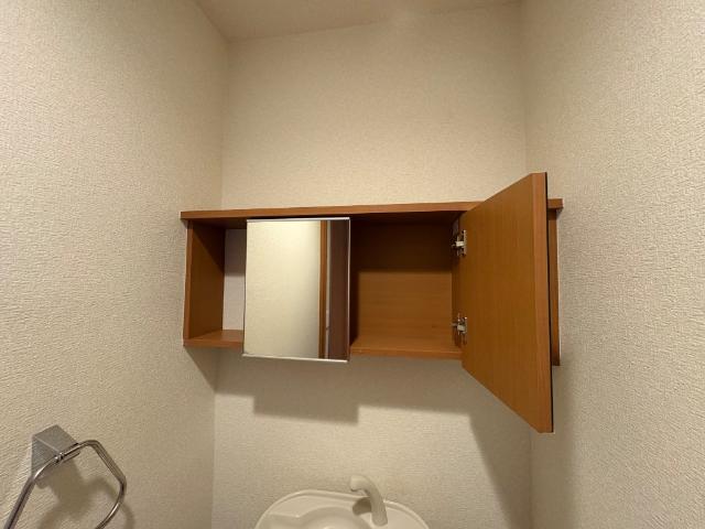 ＭＡＪＵＳＴＥＲ 部屋画像