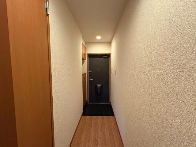 ＭＡＪＵＳＴＥＲ 部屋画像