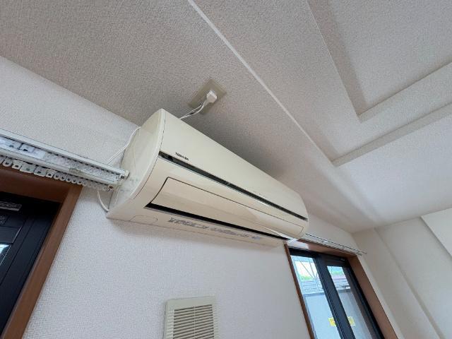 ＭＡＪＵＳＴＥＲ 部屋画像