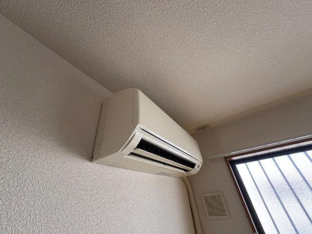 ＭＡＪＵＳＴＥＲ 部屋画像