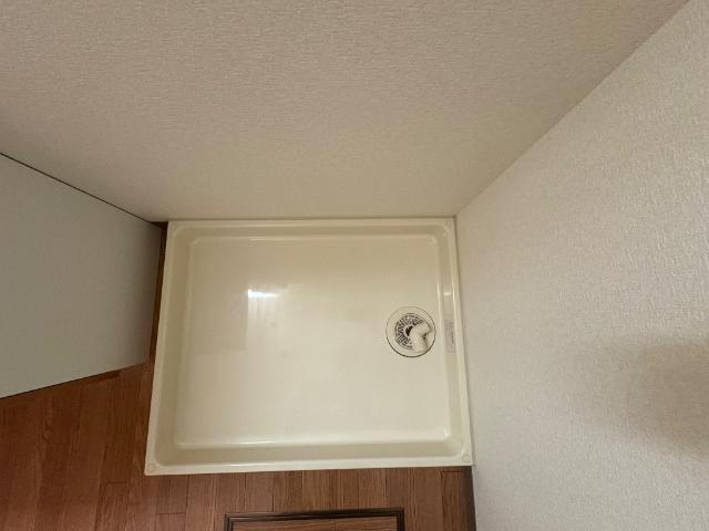 ＭＡＪＵＳＴＥＲ 部屋画像