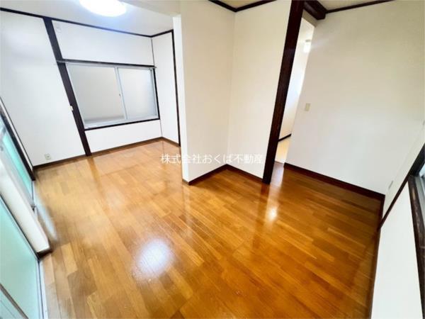 ヌーマハウス（1F） その他