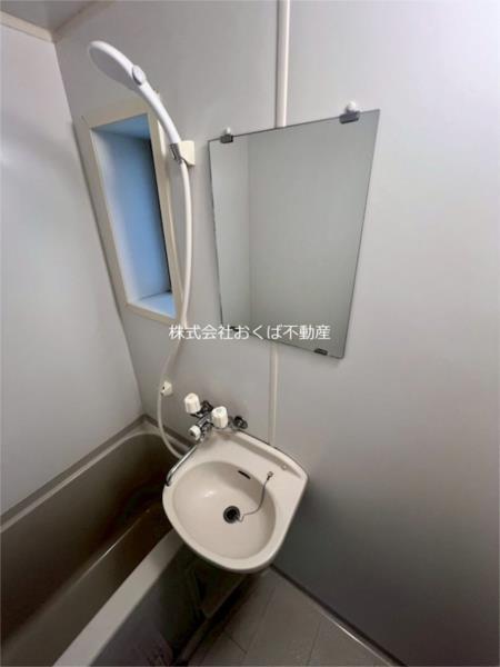 ヌーマハウス（1F） 部屋画像