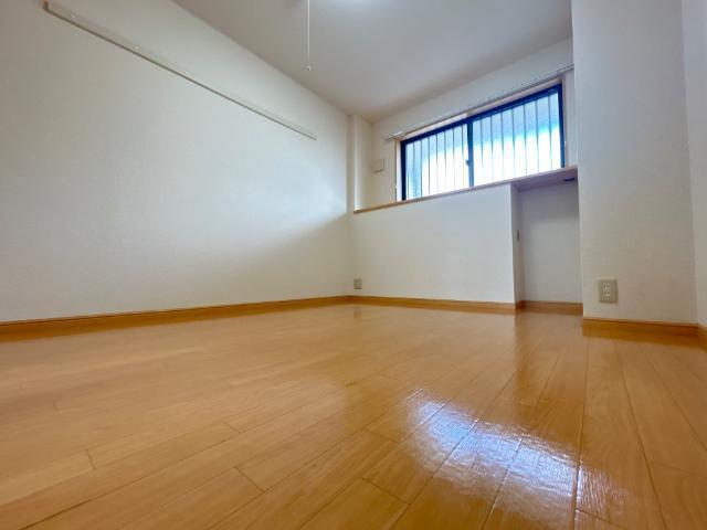 シャルムコート 部屋画像