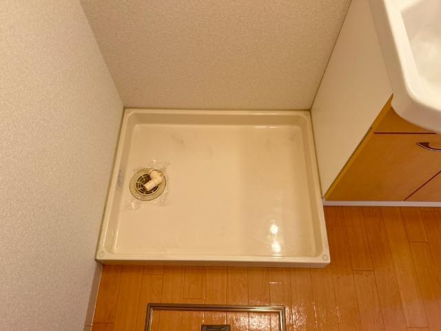 シャルムコート 部屋画像