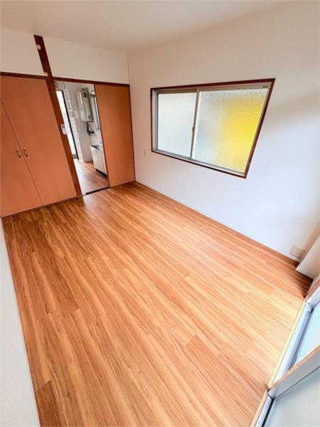 井野ハイツ（0101） その他部屋・スペース