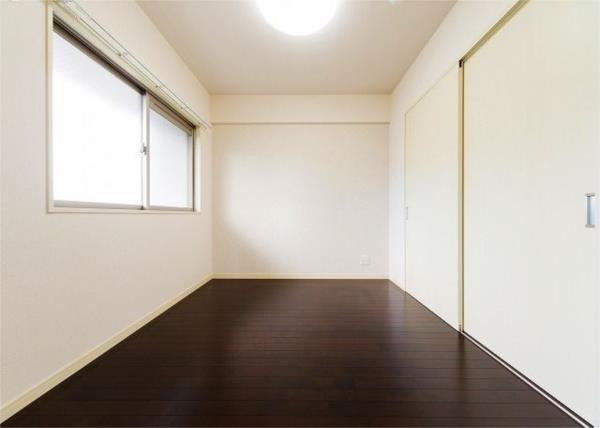Fraise本荘（503） その他部屋・スペース
