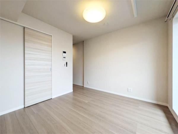 シャーメゾン九品寺（302） その他部屋・スペース