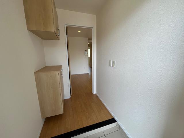 ピュアステージⅠ 部屋画像