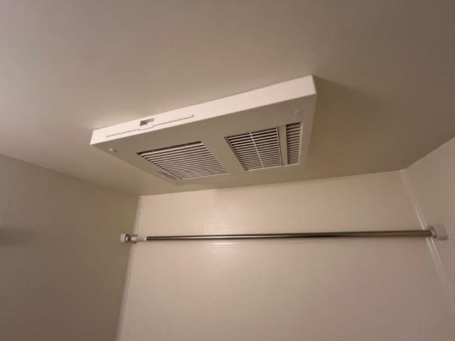 ピュアステージⅠ 部屋画像