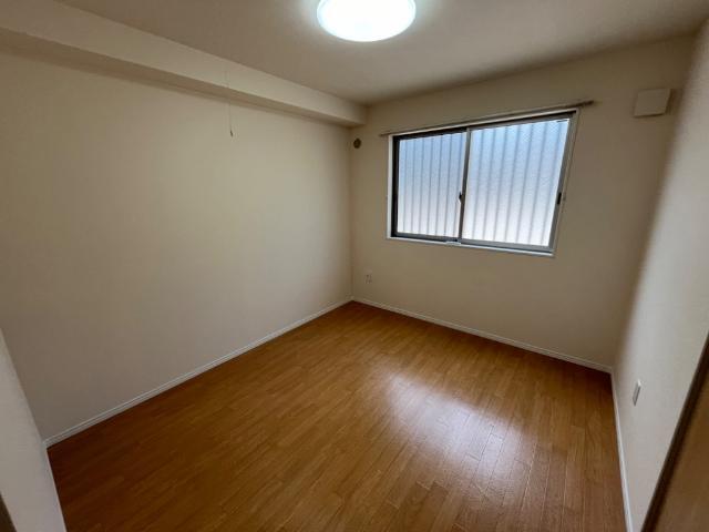 ピュアステージⅠ 部屋画像