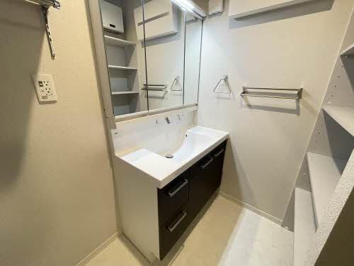 ＲＩＣＣＯ藤崎宮（103） 部屋画像