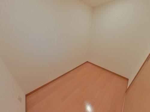 QREST熊本船場（406） その他部屋・スペース