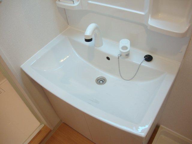 Ｍａｄｒｅ　Ａｍａｎｔｅ 部屋画像